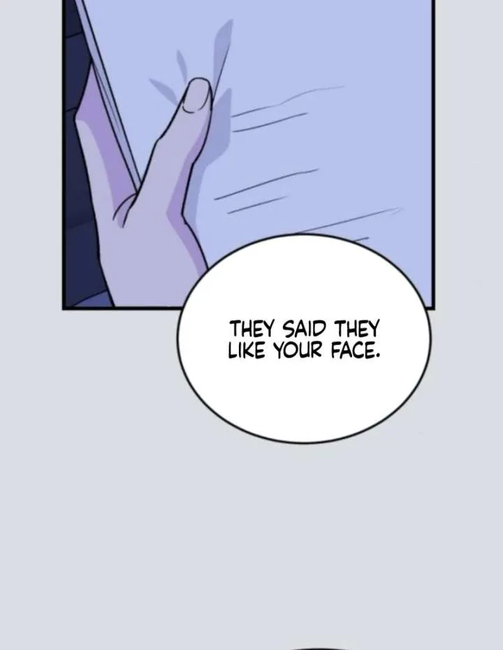 Heartbeat Sounds Chapter 3 page 40