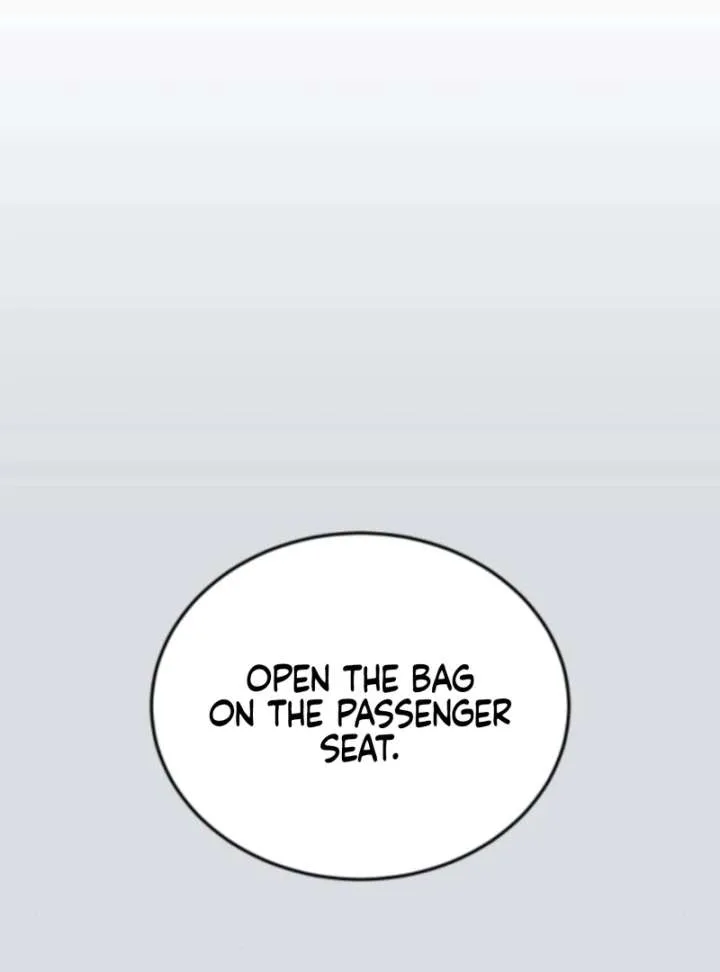 Heartbeat Sounds Chapter 3 page 36