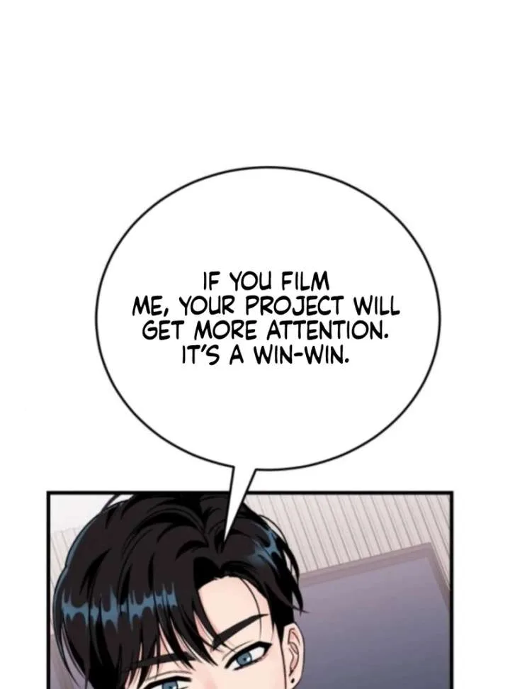 Heartbeat Sounds Chapter 3 page 29