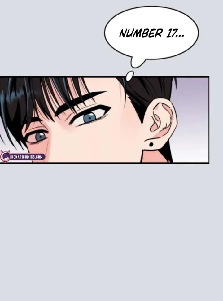 Heartbeat Sounds Chapter 3 page 64
