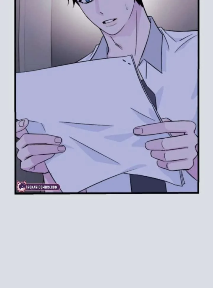 Heartbeat Sounds Chapter 3 page 38