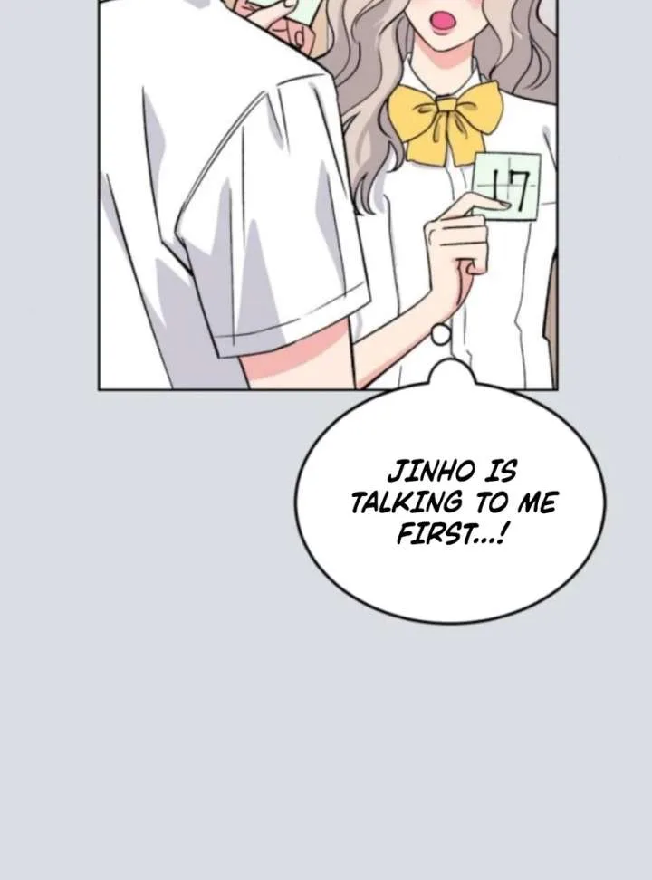 Heartbeat Sounds Chapter 3 page 66