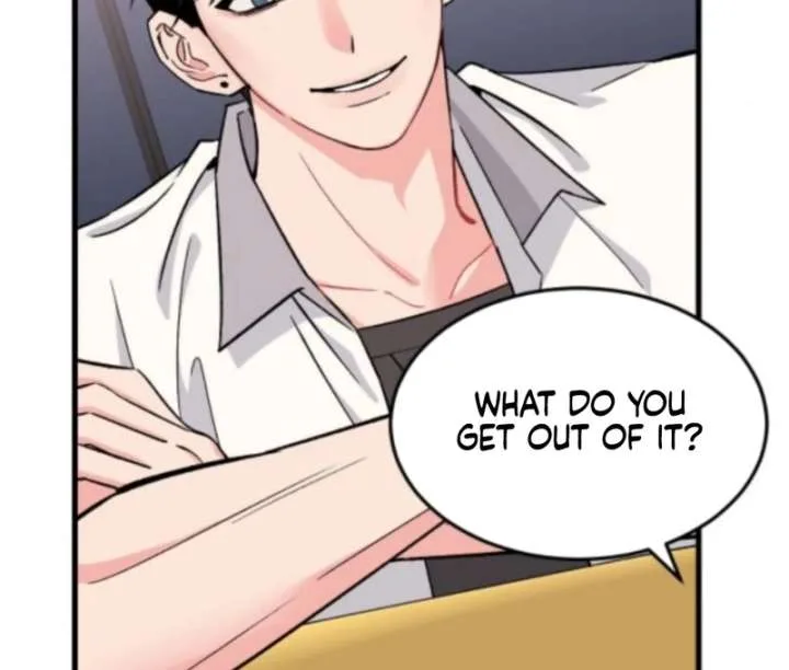 Heartbeat Sounds Chapter 3 page 30