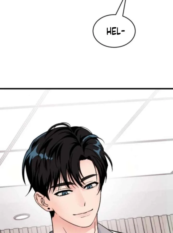 Heartbeat Sounds Chapter 3 page 4