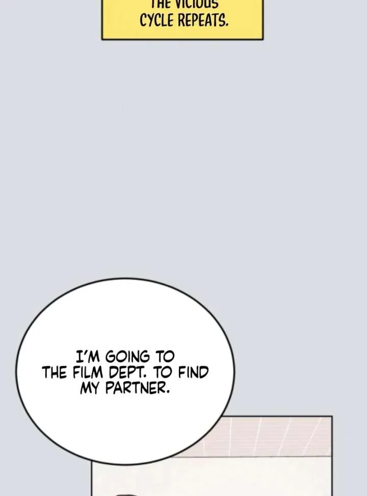 Heartbeat Sounds Chapter 3 page 55