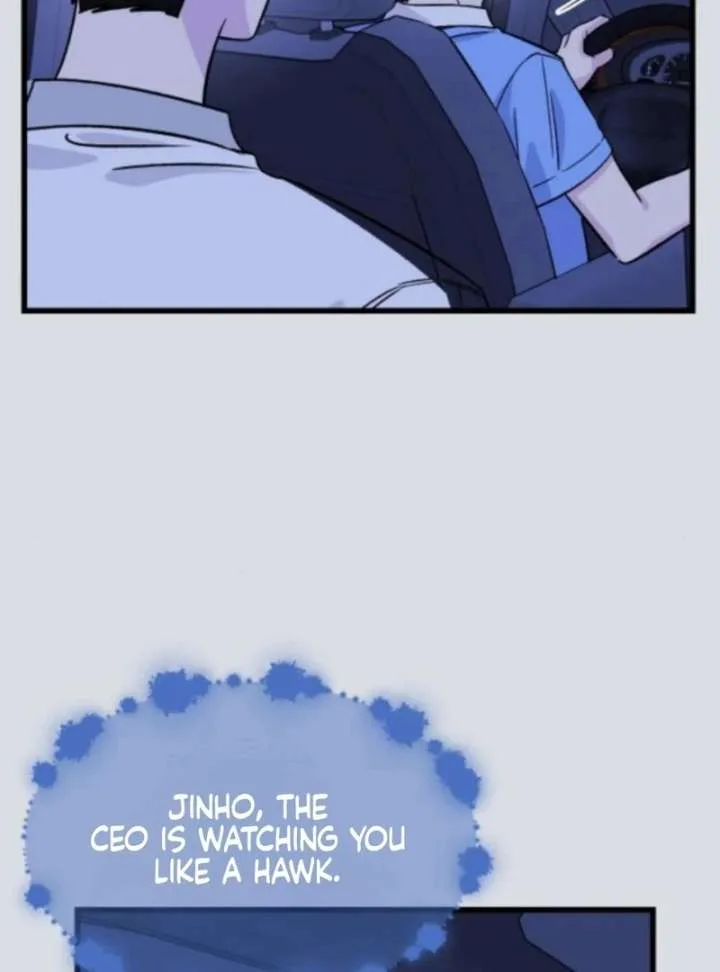 Heartbeat Sounds Chapter 3 page 46
