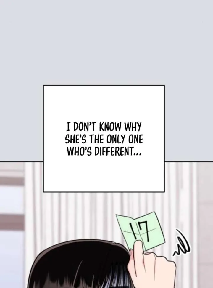 Heartbeat Sounds Chapter 3 page 61