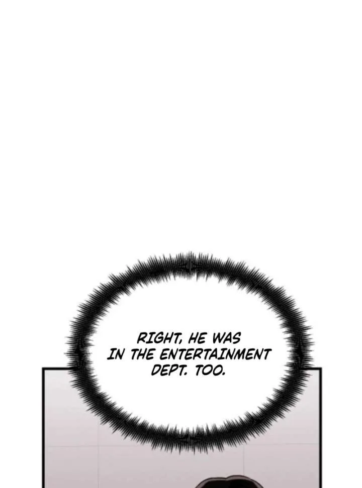 Heartbeat Sounds Chapter 3 page 13
