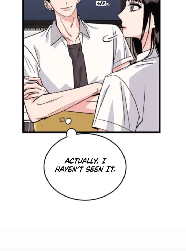 Heartbeat Sounds Chapter 3 page 35