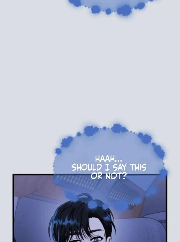 Heartbeat Sounds Chapter 3 page 48