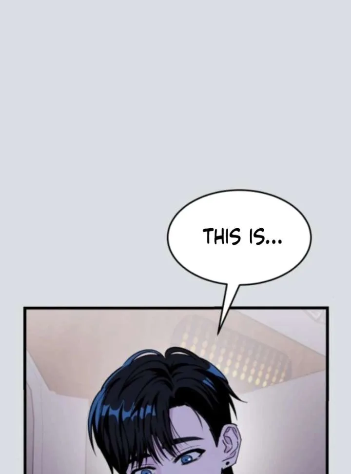 Heartbeat Sounds Chapter 3 page 37