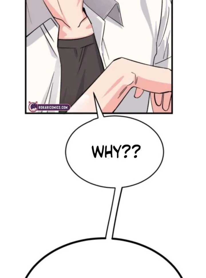Heartbeat Sounds Chapter 3 page 23