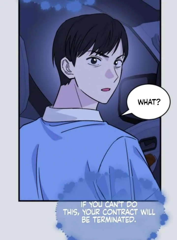 Heartbeat Sounds Chapter 3 page 47