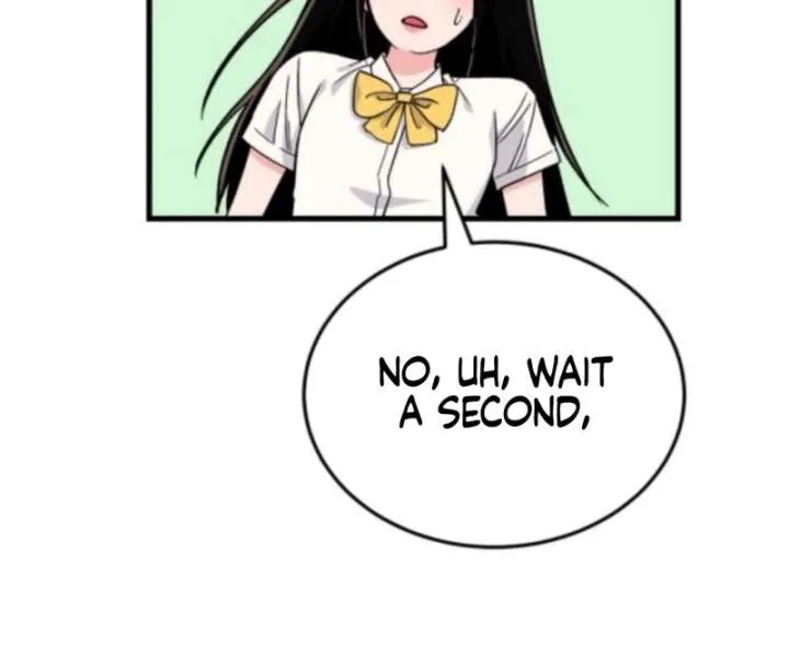 Heartbeat Sounds Chapter 3 page 21