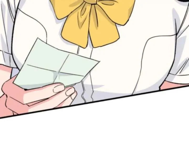 Heartbeat Sounds Chapter 3 page 10