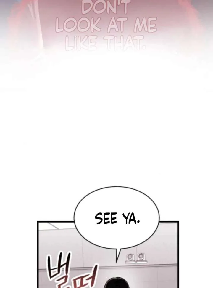 Heartbeat Sounds Chapter 3 page 75