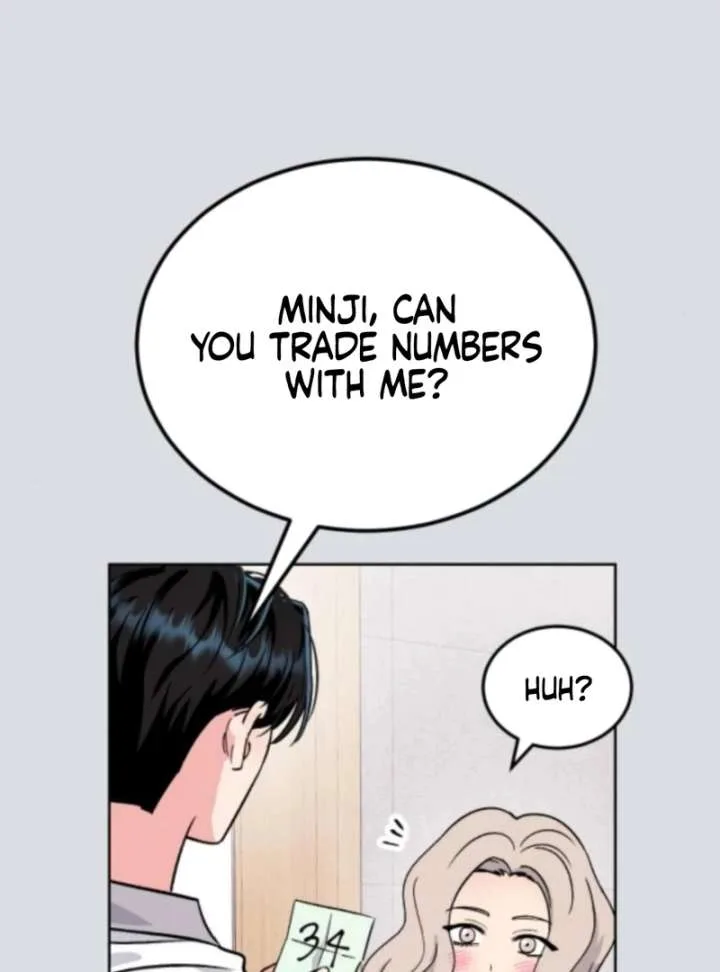 Heartbeat Sounds Chapter 3 page 65