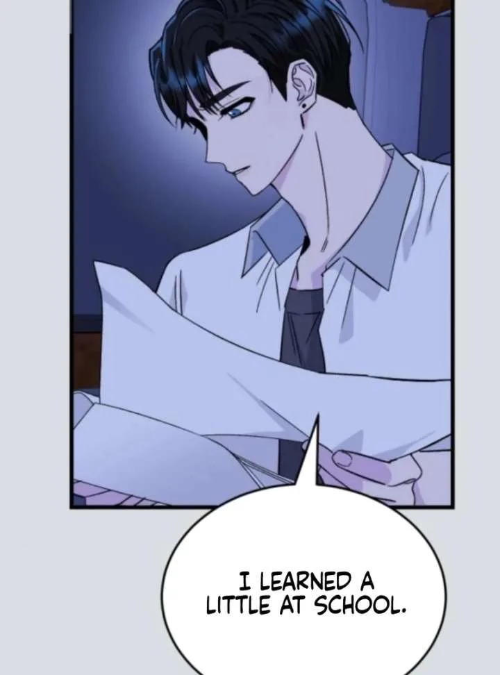 Heartbeat Sounds Chapter 3 page 43