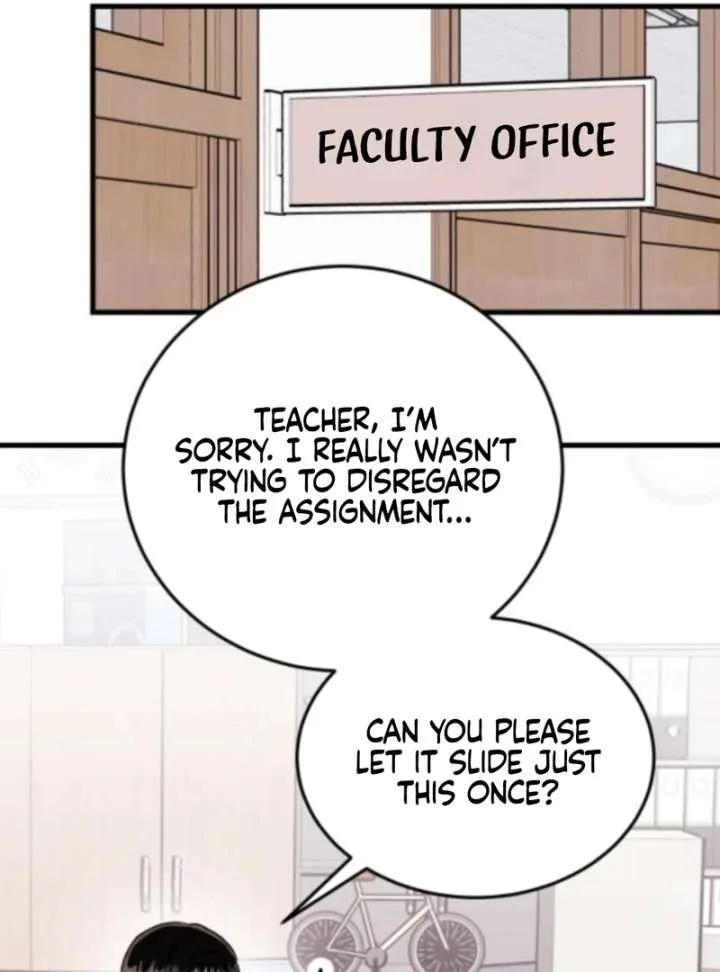 Heartbeat Sounds Chapter 3 page 80