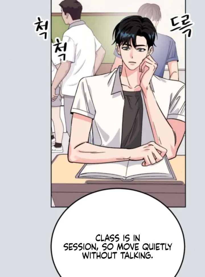 Heartbeat Sounds Chapter 3 page 56