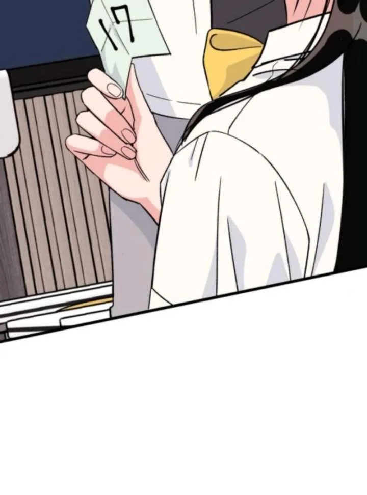 Heartbeat Sounds Chapter 3 page 6