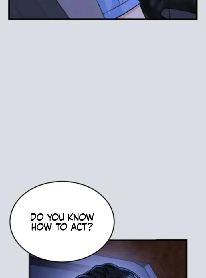 Heartbeat Sounds Chapter 3 page 42