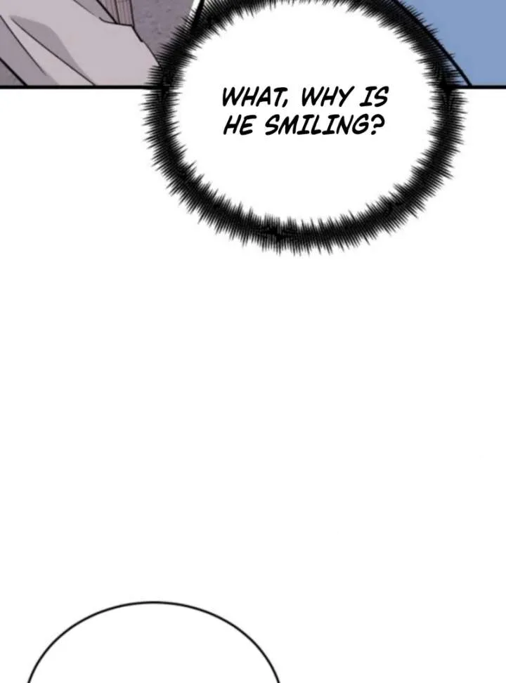 Heartbeat Sounds Chapter 3 page 17