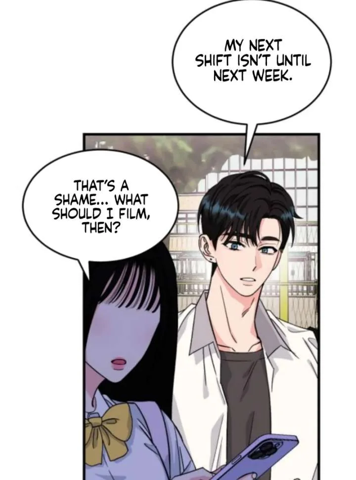 Heartbeat Sounds Chapter 3 page 116