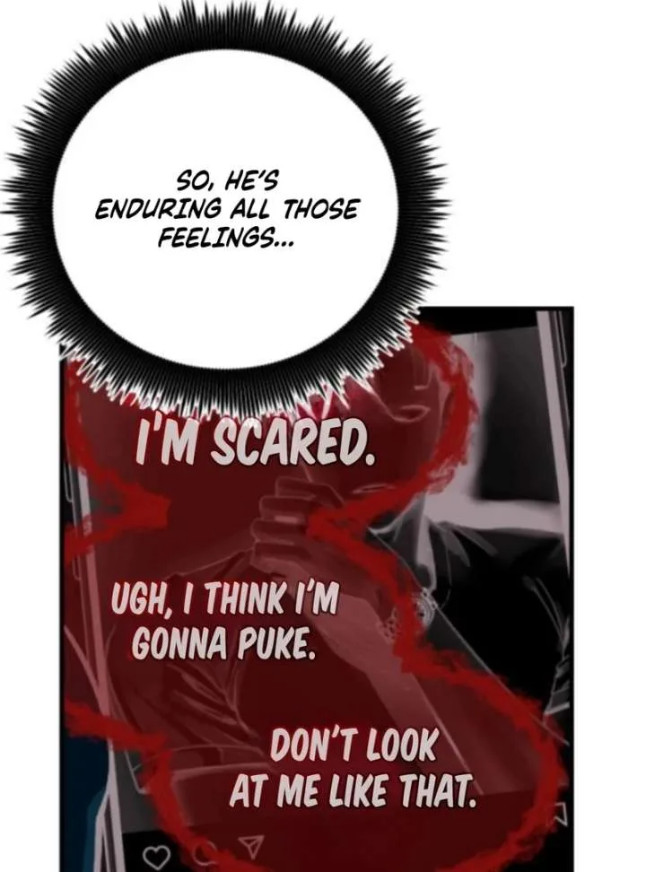Heartbeat Sounds Chapter 3 page 173