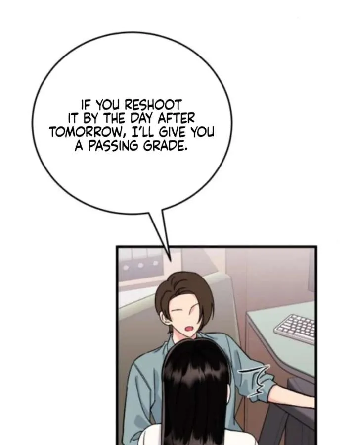 Heartbeat Sounds Chapter 3 page 87