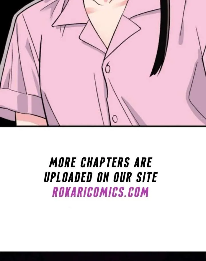 Heartbeat Sounds Chapter 3 page 186