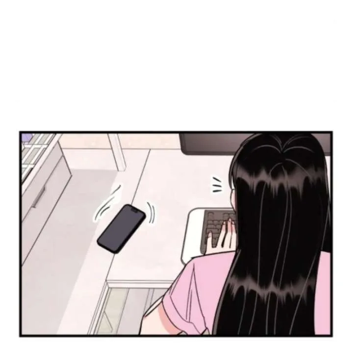 Heartbeat Sounds Chapter 3 page 168