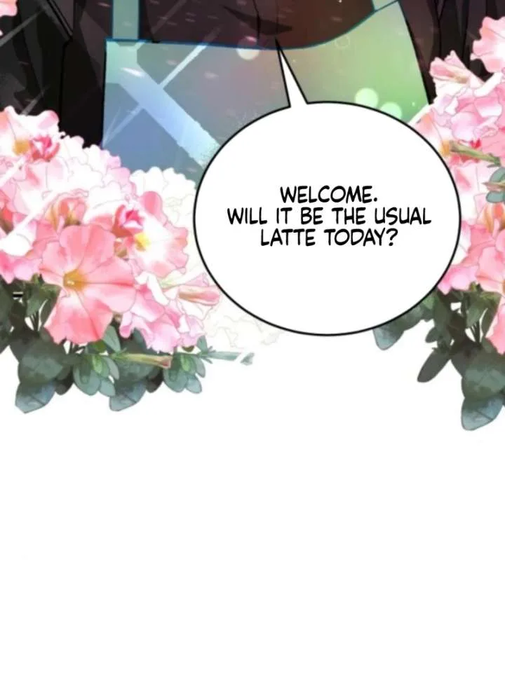 Heartbeat Sounds Chapter 3 page 119