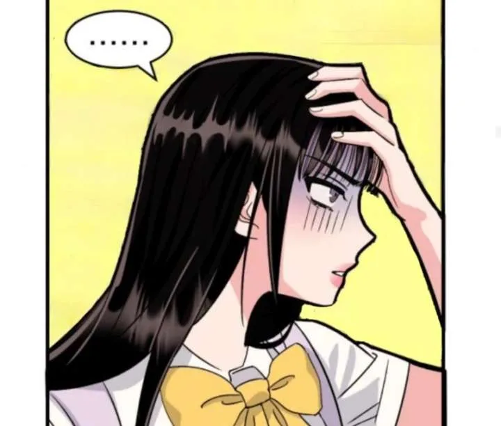 Heartbeat Sounds Chapter 3 page 106