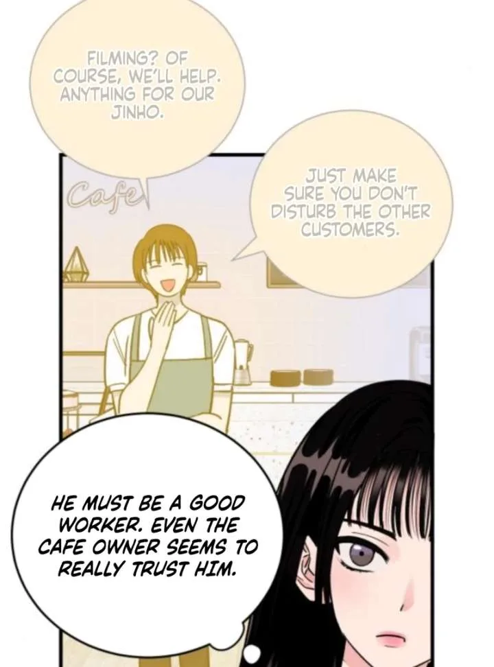 Heartbeat Sounds Chapter 3 page 128