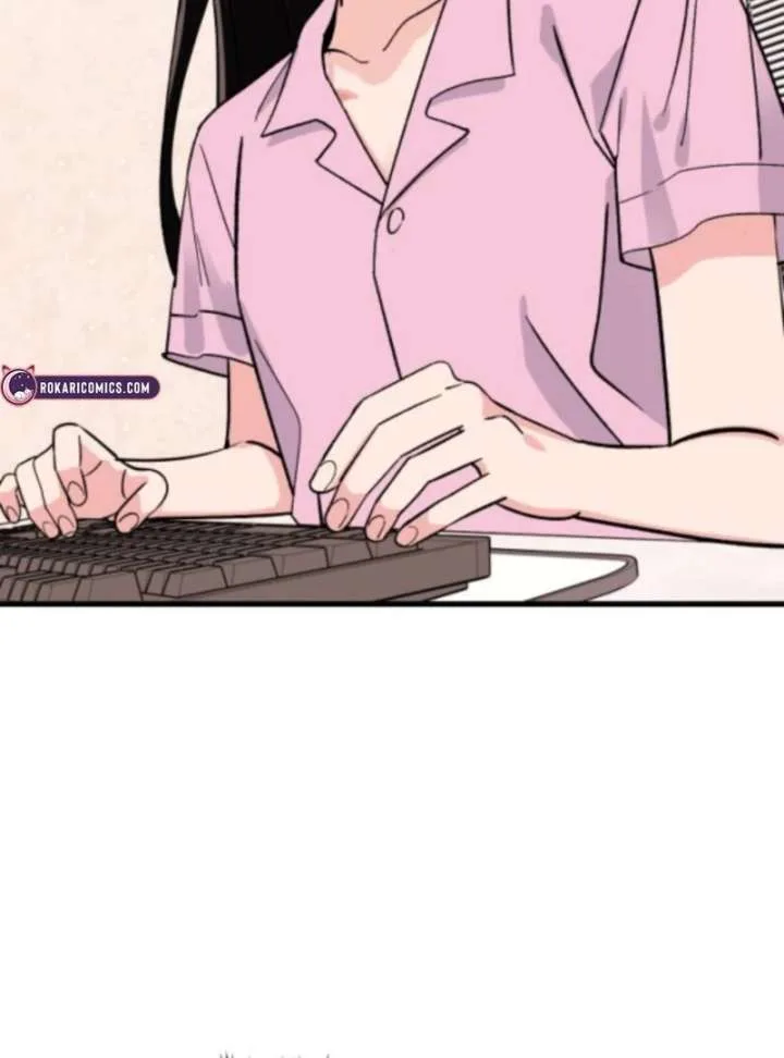 Heartbeat Sounds Chapter 3 page 172