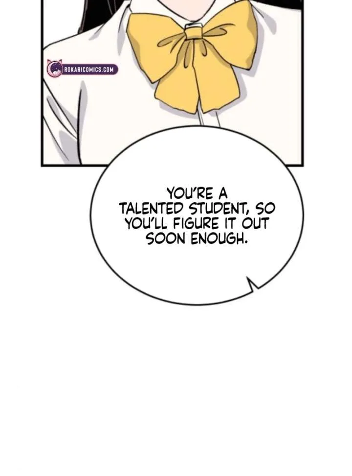 Heartbeat Sounds Chapter 3 page 86