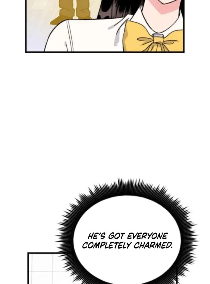 Heartbeat Sounds Chapter 3 page 129