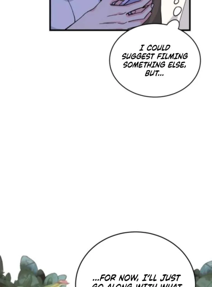 Heartbeat Sounds Chapter 3 page 117