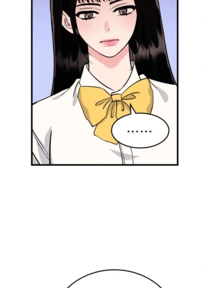 Heartbeat Sounds Chapter 3 page 84