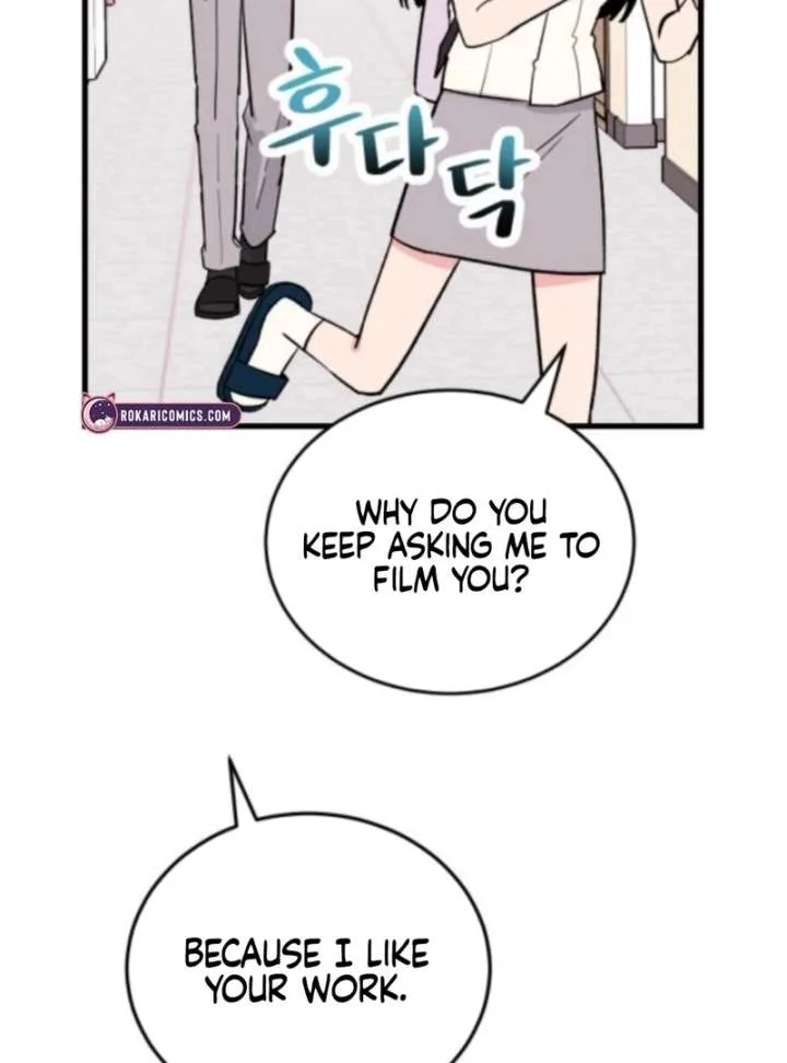 Heartbeat Sounds Chapter 3 page 104