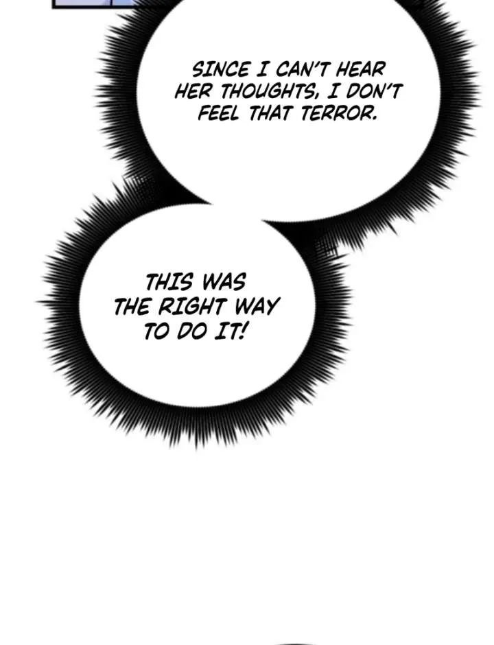 Heartbeat Sounds Chapter 3 page 151