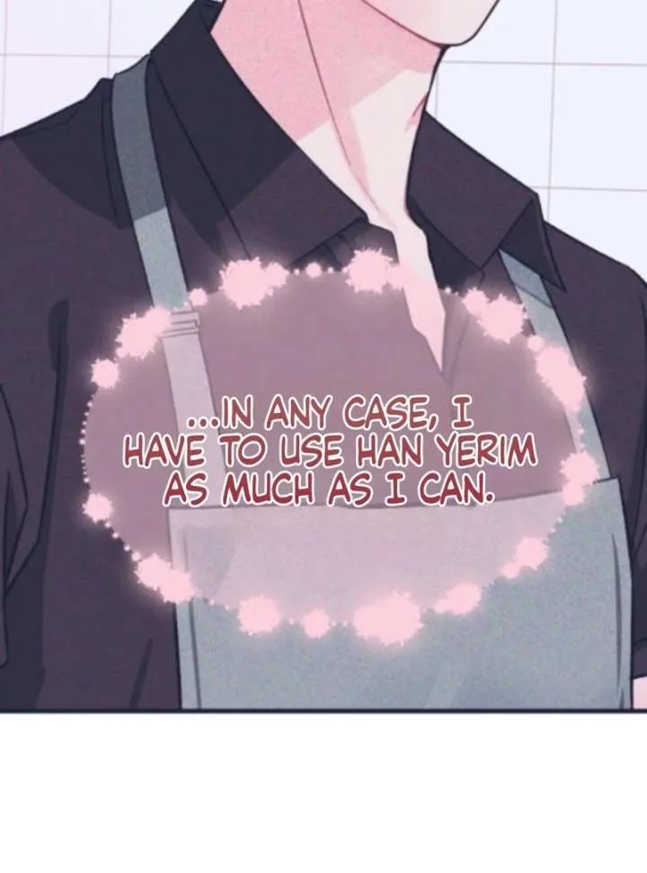 Heartbeat Sounds Chapter 3 page 183