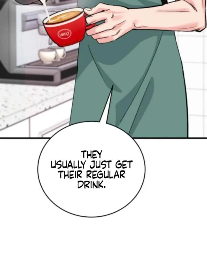 Heartbeat Sounds Chapter 3 page 125