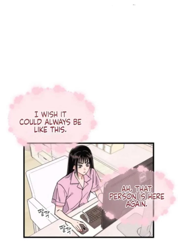 Heartbeat Sounds Chapter 3 page 177