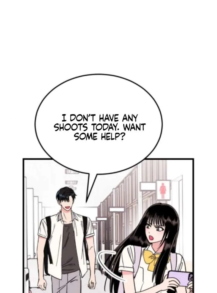 Heartbeat Sounds Chapter 3 page 103