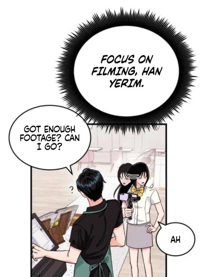 Heartbeat Sounds Chapter 3 page 134
