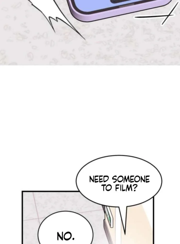 Heartbeat Sounds Chapter 3 page 101