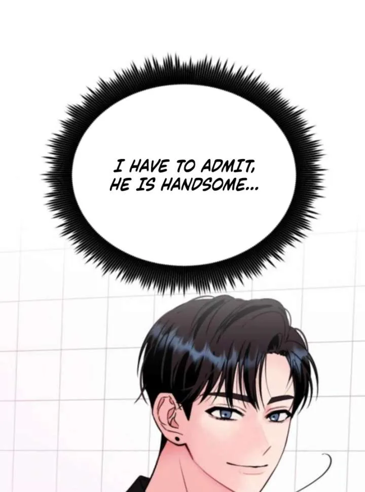 Heartbeat Sounds Chapter 3 page 131