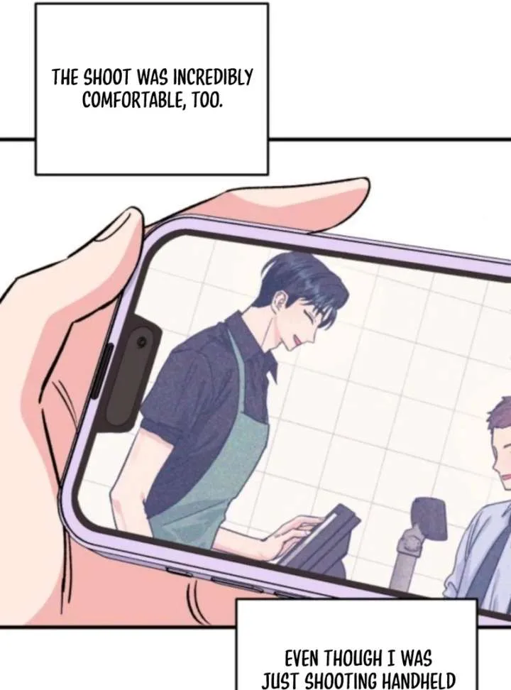 Heartbeat Sounds Chapter 3 page 161
